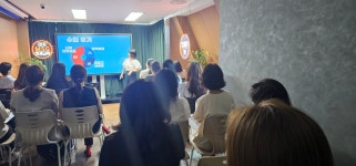 대치엠에스지영재교육
