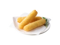 응급실국물떡볶이 서울둔촌점