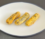 동일로즉석떡볶이