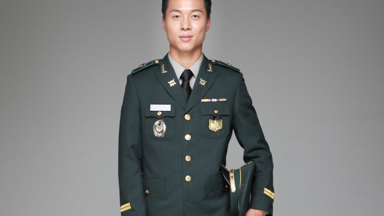 돌돼지314 자갈구이삼겹살 속초본점