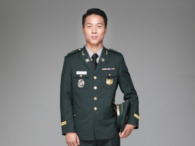 돌돼지314 자갈구이삼겹살 속초본점