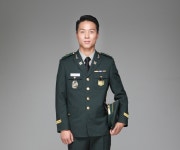 돌돼지314 자갈구이삼겹살 속초본점