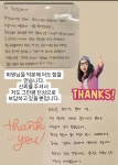 학필라테스 재활 스튜디오