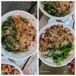 명품코다리조림 광양점