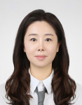 강남소담공인중개사사무소