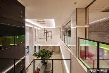 래미안어반파크 공인중개사사무소