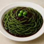 동원성