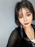 가연노래빠 | 금왕노래빠