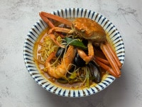 바다회뜨는집 구리수택점