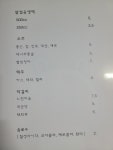 병영 나들목