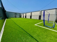 다온키즈태권도 구지점