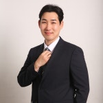 아름다운창 커튼 블라인드 현곡점