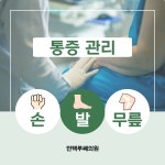 만택루쎄의원