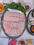 송백 선어