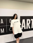 아트오브mma 킥복싱,주짓수 경기광주점