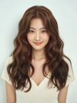 바르다헤어