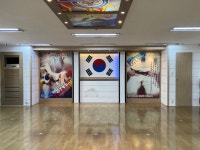 디테일국가대표태권도장_2관