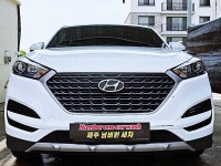 넘버원 광택 손세차