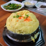 팔도숯불구이