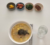 A+마터피아