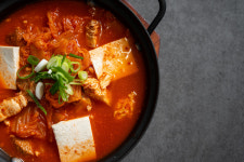도깨비갈비찜
