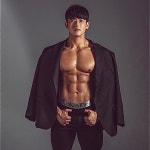인스타짐 독산점