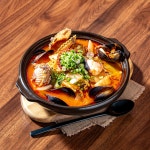 길목