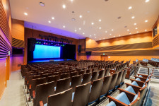 양주시문화예술회관