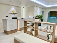 굿데이정신건강의학과의원