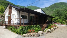 해피하우스