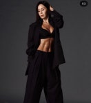 비피엠짐 3호점[포승헬스/포승PT]