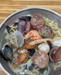 일년내내칼국수맛있는집 강화도본점