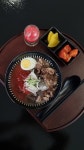 운암면사무소