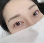 에일린뷰티