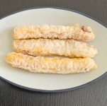 동일로즉석떡볶이