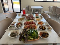 내도명품마을영어조합