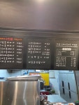송탄이정부대찌개 본점