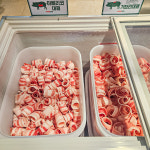 엉터리 무한대패 군산수송점