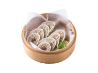 응급실국물떡볶이 서울둔촌점
