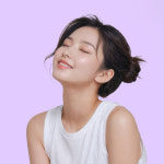 센텀비비의원 해운대센텀