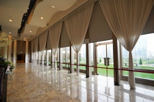 송도 센트럴파크 호텔 웨딩