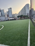 티키타카 스포츠 아카데미