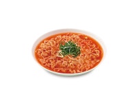 청춘꼬마김밥 광주고산점