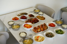 내도명품마을영어조합