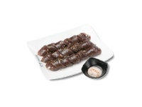 청춘꼬마김밥 영통점