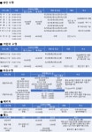 교하청석스포츠센터