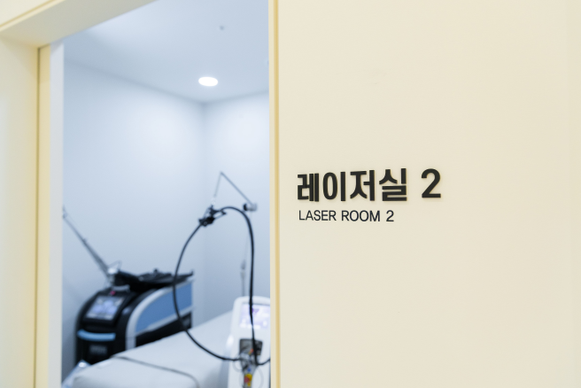 지점사진4