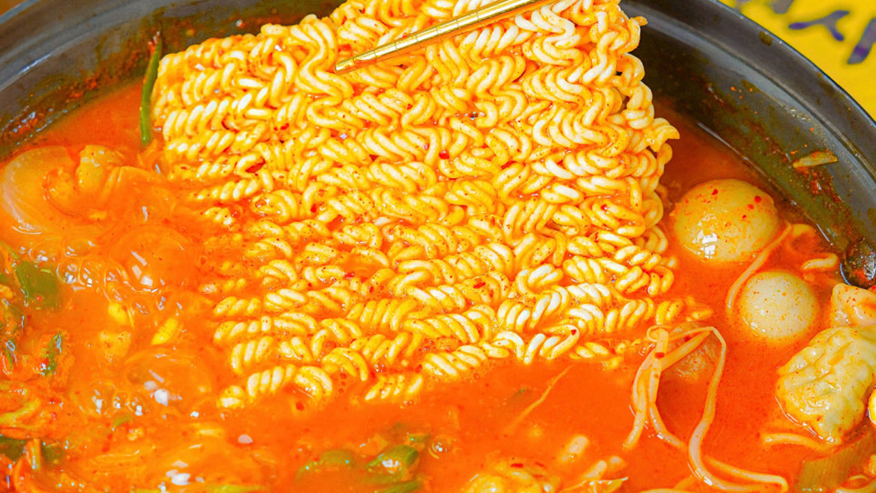 싸가지고가게 경산점