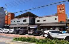 폴탑식자재마트