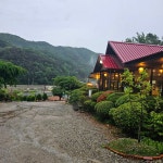 카페산책